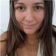 Spagnolo conversazione e ripetizioni aiuto compiti a casa